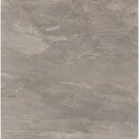 REX CÉRAMIQUES ARDOISE PLOMBE GRIP 80x80 RÉTIFIÉ 9mm