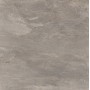 REX CÉRAMIQUES ARDOISE PLOMBE GRIP 80x80 RÉTIFIÉ 9mm