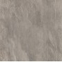 REX CÉRAMIQUES ARDOISE PLOMBE GRIP 80x80 RÉTIFIÉ 9mm