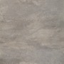 REX CÉRAMIQUES ARDOISE PLOMBE GRIP 80x80 RÉTIFIÉ 9mm