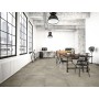 MARINER BOSTON MUD NATUREL 60X120 RETT