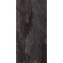 REX CÉRAMIQUES ARDOISE NOIRE GRIP 40x80 RECTIFIÉ 9mm