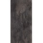 REX CÉRAMIQUES ARDOISE NOIRE GRIP 40x80 RECTIFIÉ 9mm