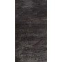 REX CÉRAMIQUES ARDOISE NOIRE GRIP 40x80 RECTIFIÉ 9mm