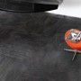 REX CÉRAMIQUES ARDOISE NOIR MATT 80x80 RECTIFIÉ 9mm