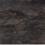 REX CÉRAMIQUES ARDOISE NOIR GRIP 80x80 RECTIFIÉ 9mm