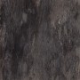 REX CÉRAMIQUES ARDOISE NOIR GRIP 80x80 RECTIFIÉ 9mm