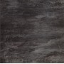 REX CÉRAMIQUES ARDOISE NOIR GRIP 80x80 RECTIFIÉ 9mm