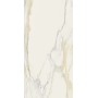 REX CÉRAMIQUES I CLASSIQUES CALACATTA GOLD BRILLANT 60x120 6mm