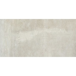 REX CÉRAMIQUES MATIÈRES SABLE STRUCTURÉ 40X80 9mm