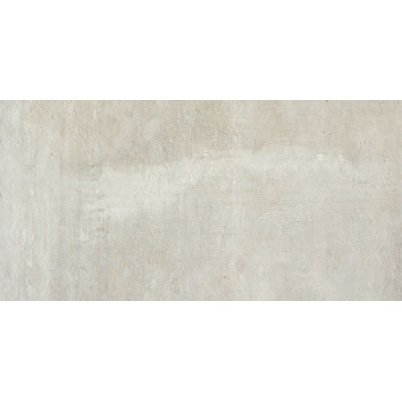 REX CÉRAMIQUES MATIÈRES SABLE STRUCTURÉ 40X80 9mm