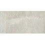 REX CÉRAMIQUES MATIÈRES SABLE STRUCTURÉ 40X80 9mm