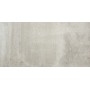 REX CÉRAMIQUES MATIÈRES SABLE STRUCTURÉ 40X80 9mm