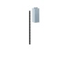 BELLOSTA ZEHN PROLONDE MITIGEUR LAVABO 150 mm