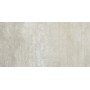 REX CÉRAMIQUES MATIÈRES SABLE STRUCTURÉ 40X80 9mm
