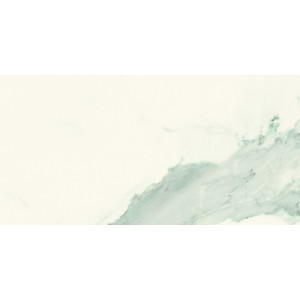 REX CÉRAMIQUES I CLASSIQUES STATUARIO BRILLANT 30X60 - 9mm