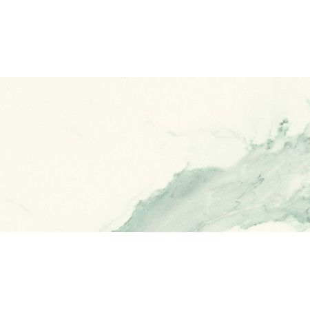 REX CÉRAMIQUES I CLASSIQUES STATUARIO BRILLANT 30X60 - 9mm