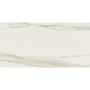 REX CERAMICHE I CLASSICI CALACATTA GOLD MATTE 30X60 SP.9mm