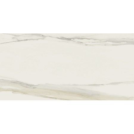 REX CERAMICHE I CLASSICI CALACATTA GOLD MATTE 30X60 SP.9mm