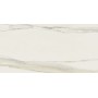 REX CERAMICHE I CLASSICI CALACATTA GOLD MATTE 30X60 SP.9mm