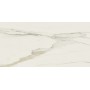 REX CERAMICHE I CLASSICI CALACATTA GOLD GLOSSY 30X60 -SP.9mm