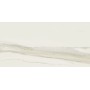 REX CERAMICHE I CLASSICI CALACATTA GOLD GLOSSY 30X60 -SP.9mm