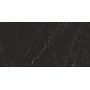 REX CERAMICHE I CLASSICI MARQUINIA MATTE 30X60 SP.9mm