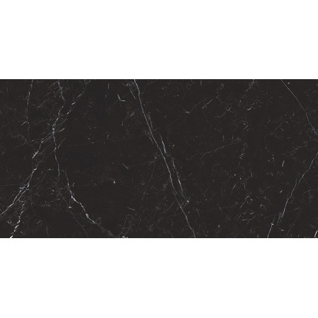 REX CERAMICHE I CLASSICI MARQUINIA GLOSSY 30X60 SP.9mm