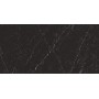 REX CERAMICHE I CLASSICI MARQUINIA GLOSSY 30X60 SP.9mm