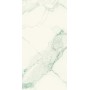 REX CÉRAMIQUES I CLASSIQUES STATUARIO SOFT 60X120 RECTIFIÉ 9mm