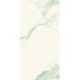 REX CÉRAMIQUES I CLASSIQUES STATUARIO SOFT 60X120 RECTIFIÉ 9mm