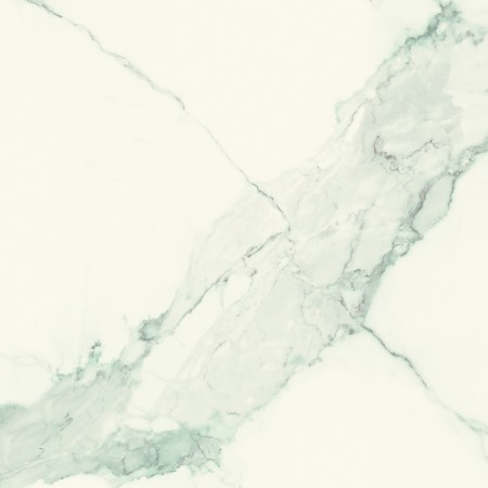 REX CÉRAMIQUES I CLASSIQUES STATUARIO SOFT 80x80 RECTIFIÉ 9mm