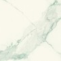 REX CÉRAMIQUES I CLASSIQUES STATUARIO SOFT 80x80 RECTIFIÉ 9mm