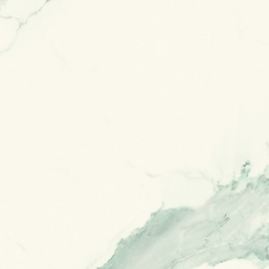 REX CÉRAMIQUES LES CLASSIQUES STATUARIO SOFT 60x60 RECTIFIÉ 9mm