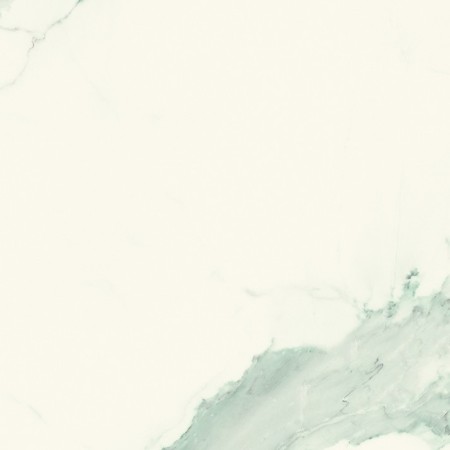 REX CÉRAMIQUES LES CLASSIQUES STATUARIO SOFT 60x60 RECTIFIÉ 9mm