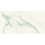 REX CÉRAMIQUES I CLASSIQUES STATUARIO SOFT 30x60 RECTIFIÉ 9mm