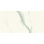 REX CÉRAMIQUES I CLASSIQUES STATUARIO SOFT 30x60 RECTIFIÉ 9mm
