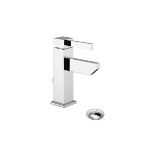 BELLOSTA ZEHN MITIGEUR BIDET