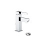 BELLOSTA ZEHN MITIGEUR BIDET