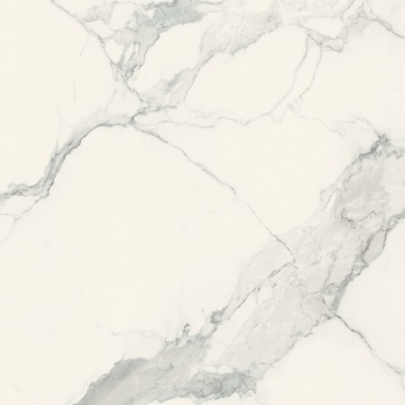 REX CÉRAMIQUES LES CLASSIQUES STATUARIO SOFT 120X120 RÉCTIFIÉ 6mm