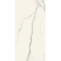 REX CÉRAMIQUES LES CLASSIQUES STATUARIO SOFT 60X120 RECTIFIÉ 6mm
