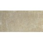 REX CÉRAMIQUES MATIÈRES MOUS STRATIFIÉS 40X80 RECTIFIÉS 9mm