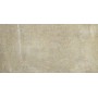 REX CÉRAMIQUES MATIÈRES MOUS STRATIFIÉS 40X80 RECTIFIÉS 9mm