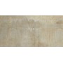 REX CÉRAMIQUES MATIÈRES MOUS STRATIFIÉS 40X80 RECTIFIÉS 9mm