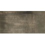 REX CÉRAMIQUES MATIÈRES BRUN MATT 60X120 RECTIFIÉ 9MM