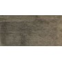 REX CÉRAMIQUES MATIÈRES BRUN MATT 60X120 RECTIFIÉ 9MM