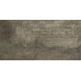 REX CÉRAMIQUES MATIÈRES BRUN STRATURÉ 40X80 RECTIFIÉ 9mm