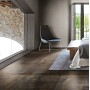MATIERES BARRIQUE MATTE 60X60 Rectifié 9MM