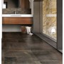 MATIERES BARRIQUE MATTE 60X120 Rectifié 9mm