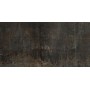 REX CÉRAMIQUES MATIÈRES BARRIQUE STRUCTURÉ 40X80 RECTIFIÉ 9mm